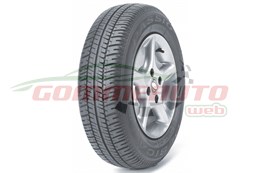 COP. 135/80 R13 70T PASSIO